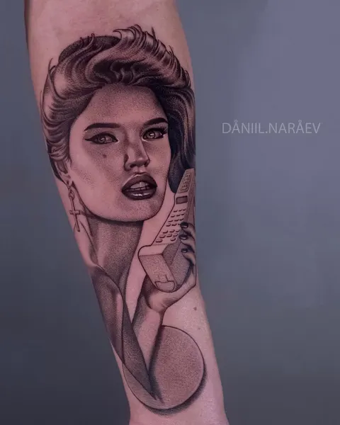 daniil.naraev