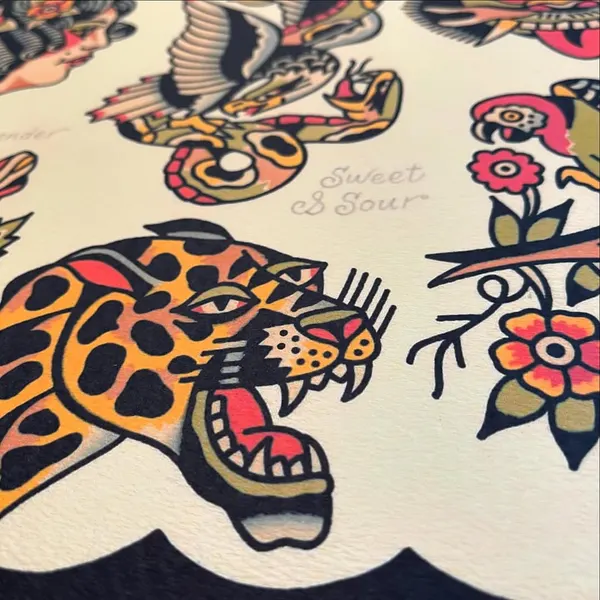 joshbovendertattoo