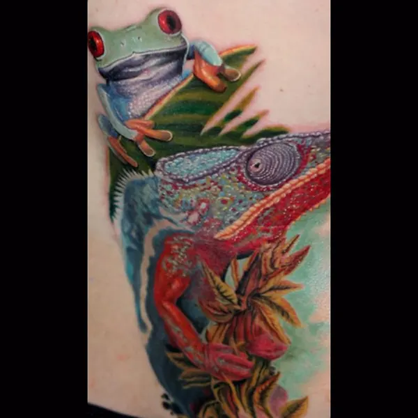 salvationtattoolounge