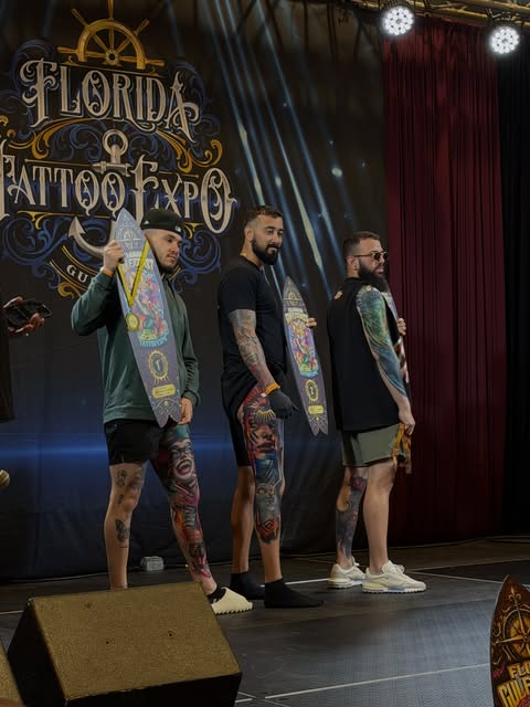 eig.tattoo