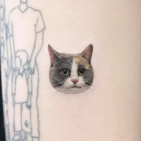 dorok.tattoo