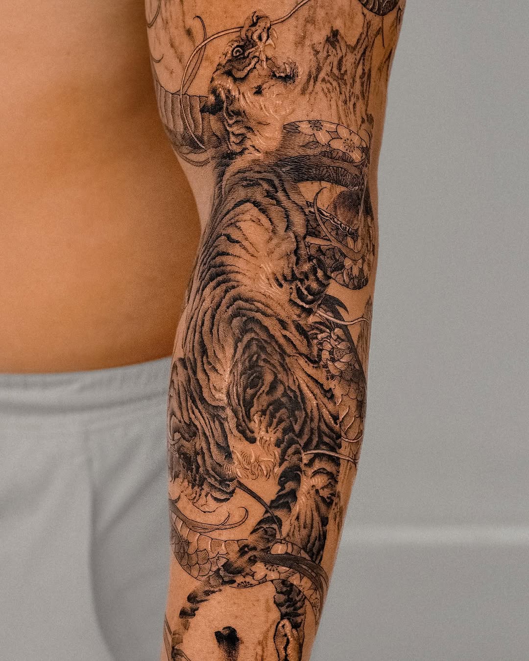 e.nal.tattoo