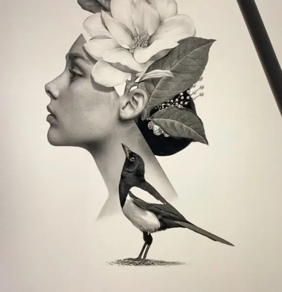 adamdeanart
