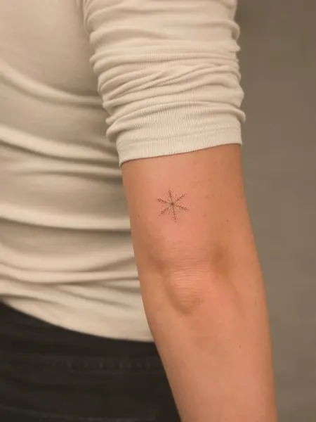 tattoovasquez
