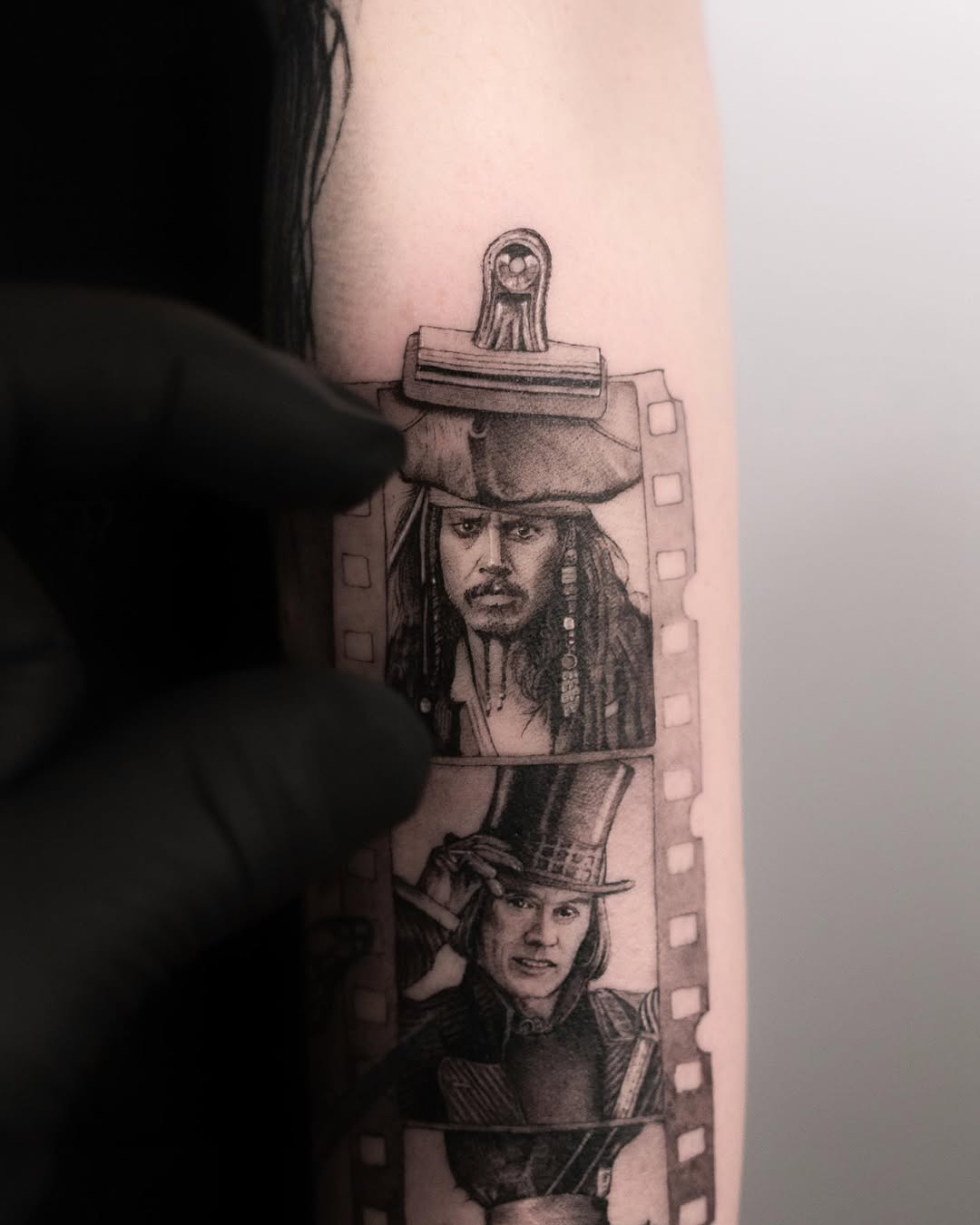 jankyjake_tattoos