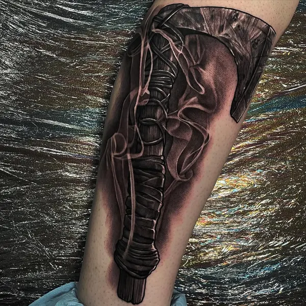 beechertattoos