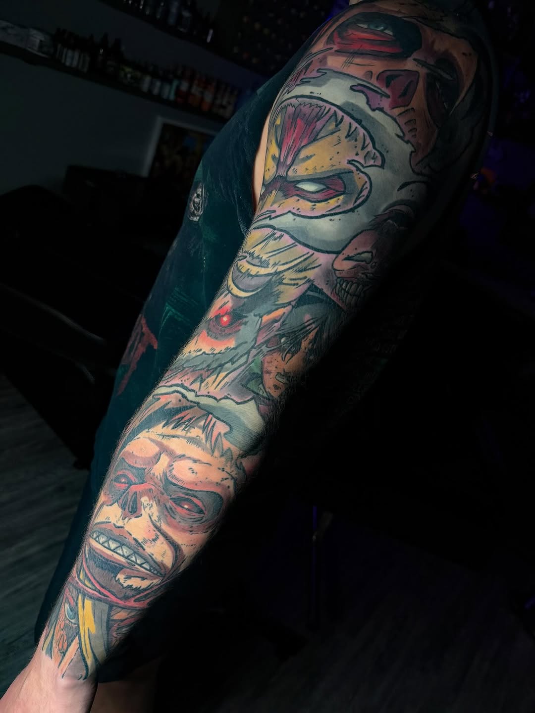 chrishouse_tattoo