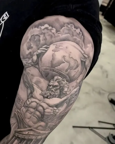 inkedbyandrea