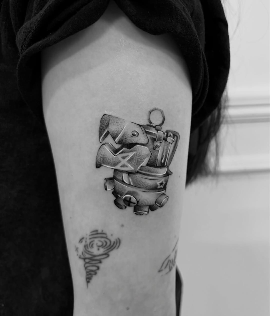 tattoosbyaliye