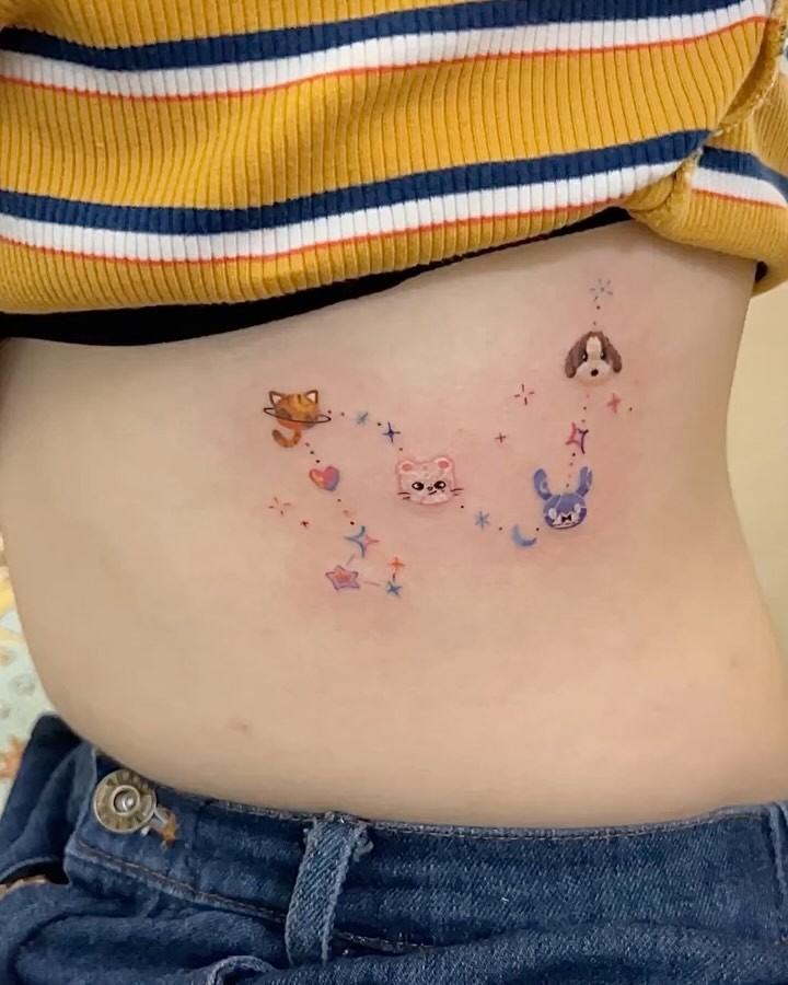 seon_tattoo