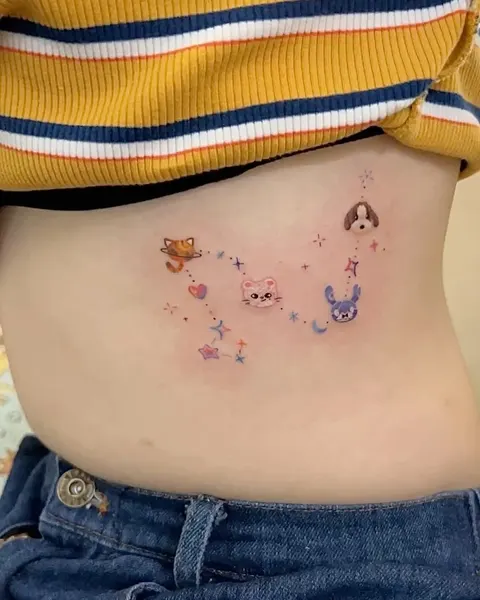 seon_tattoo