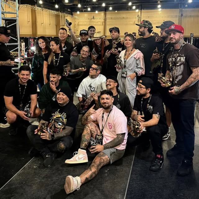 leoink_tattoos