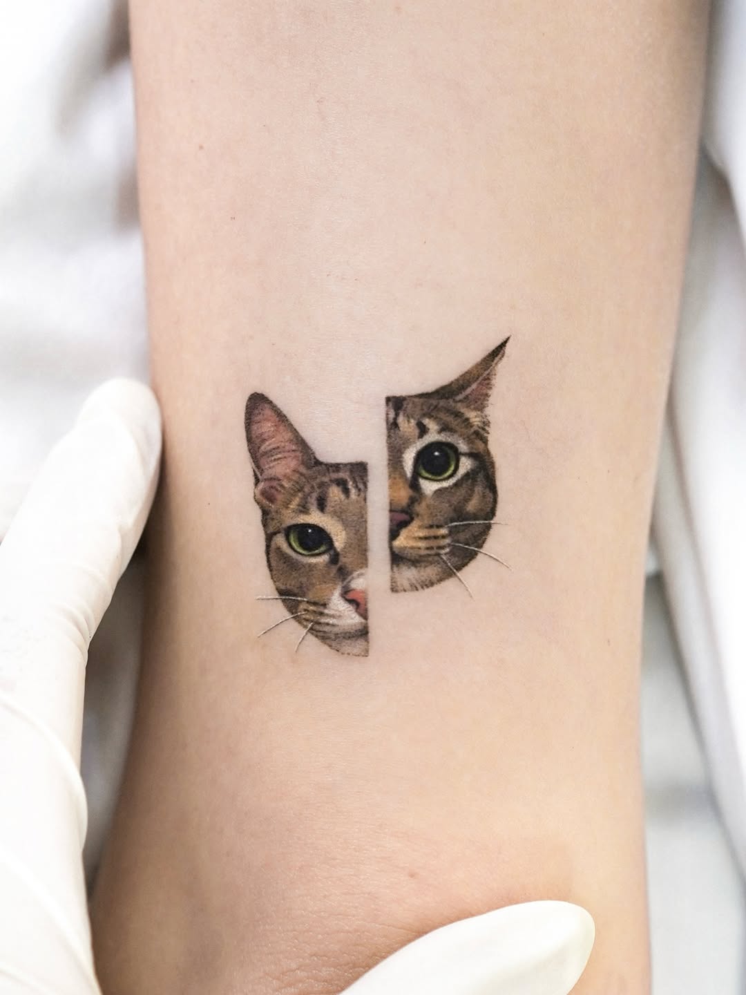 dorok.tattoo