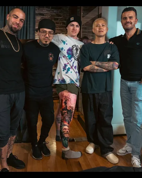 q_tattoos
