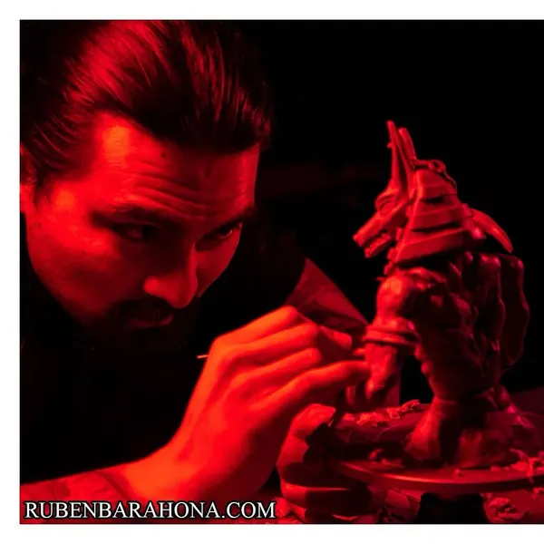 rubenbtattoo
