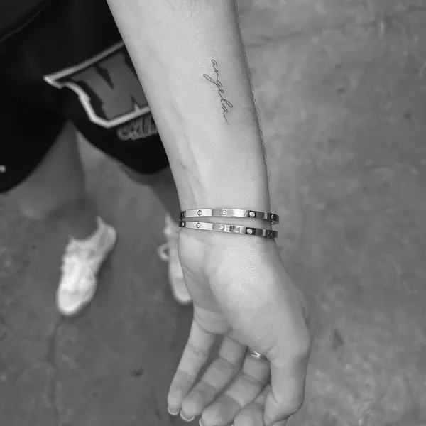 mnsantanatattoo
