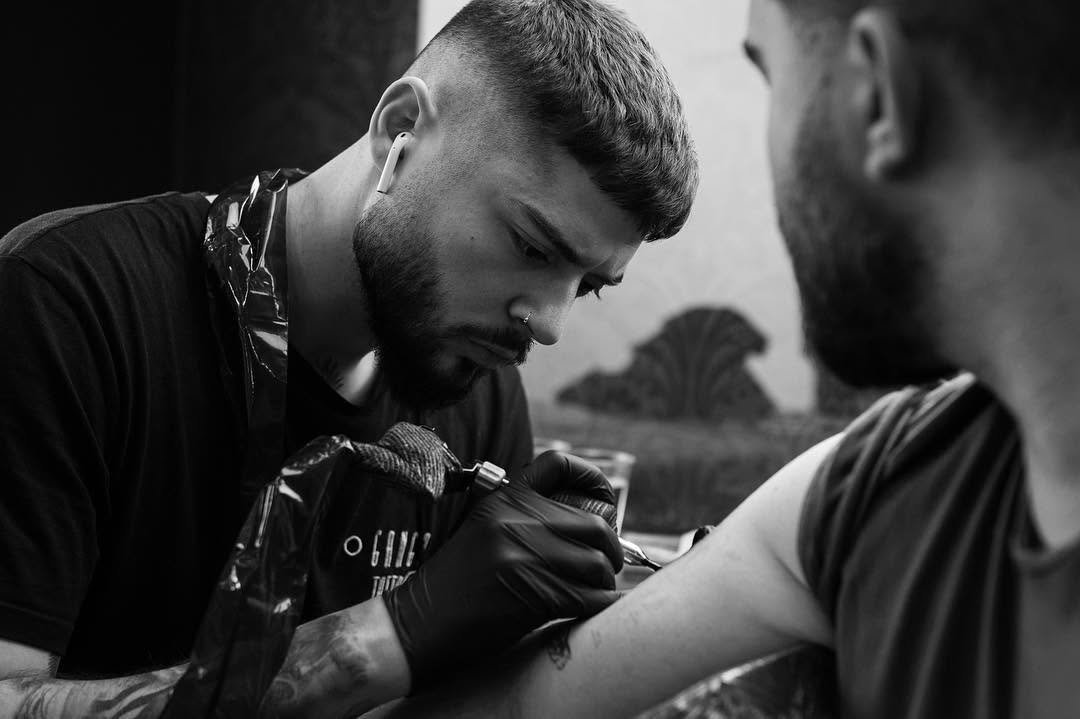 tonigarciatattoo