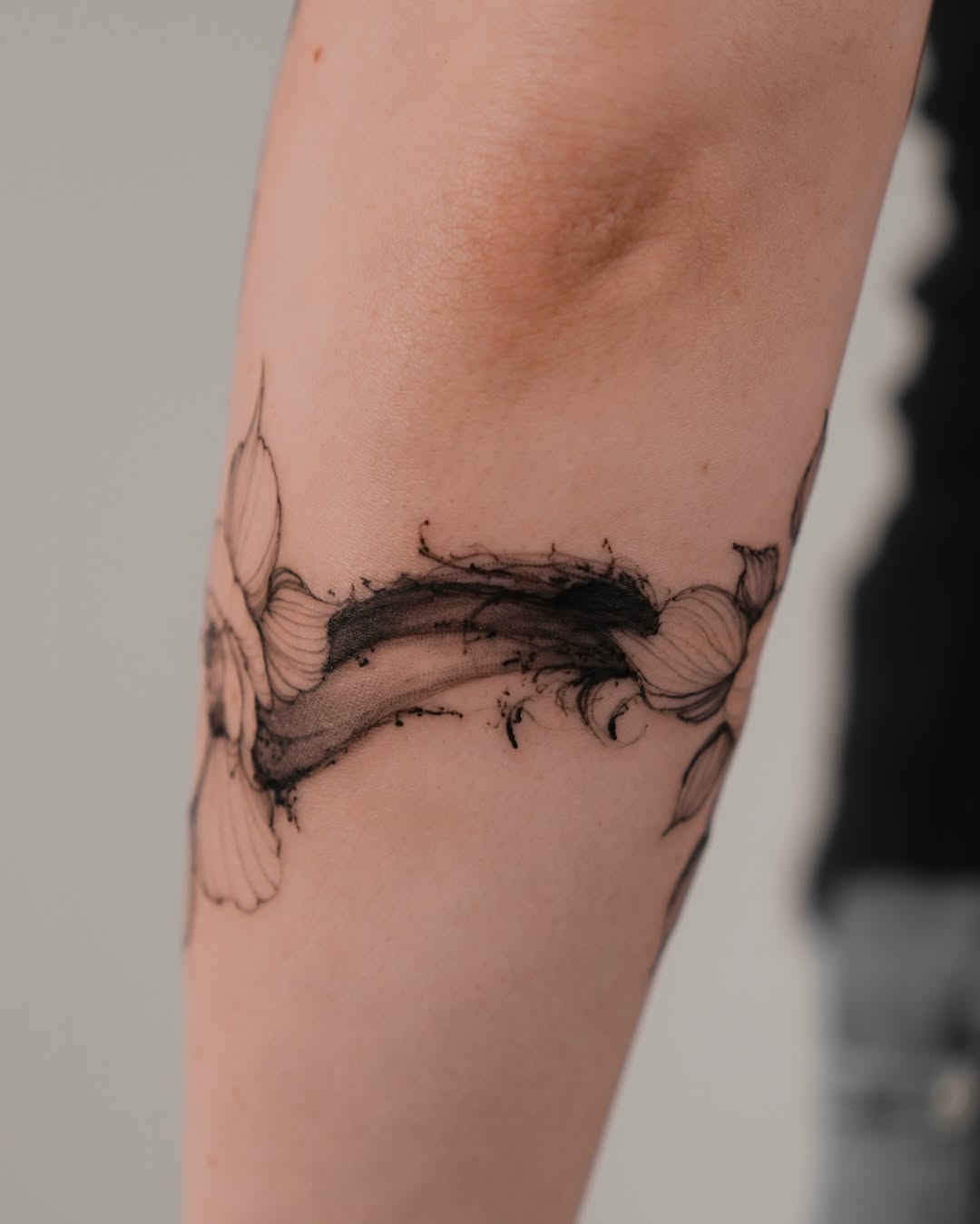 mrmarektattoo