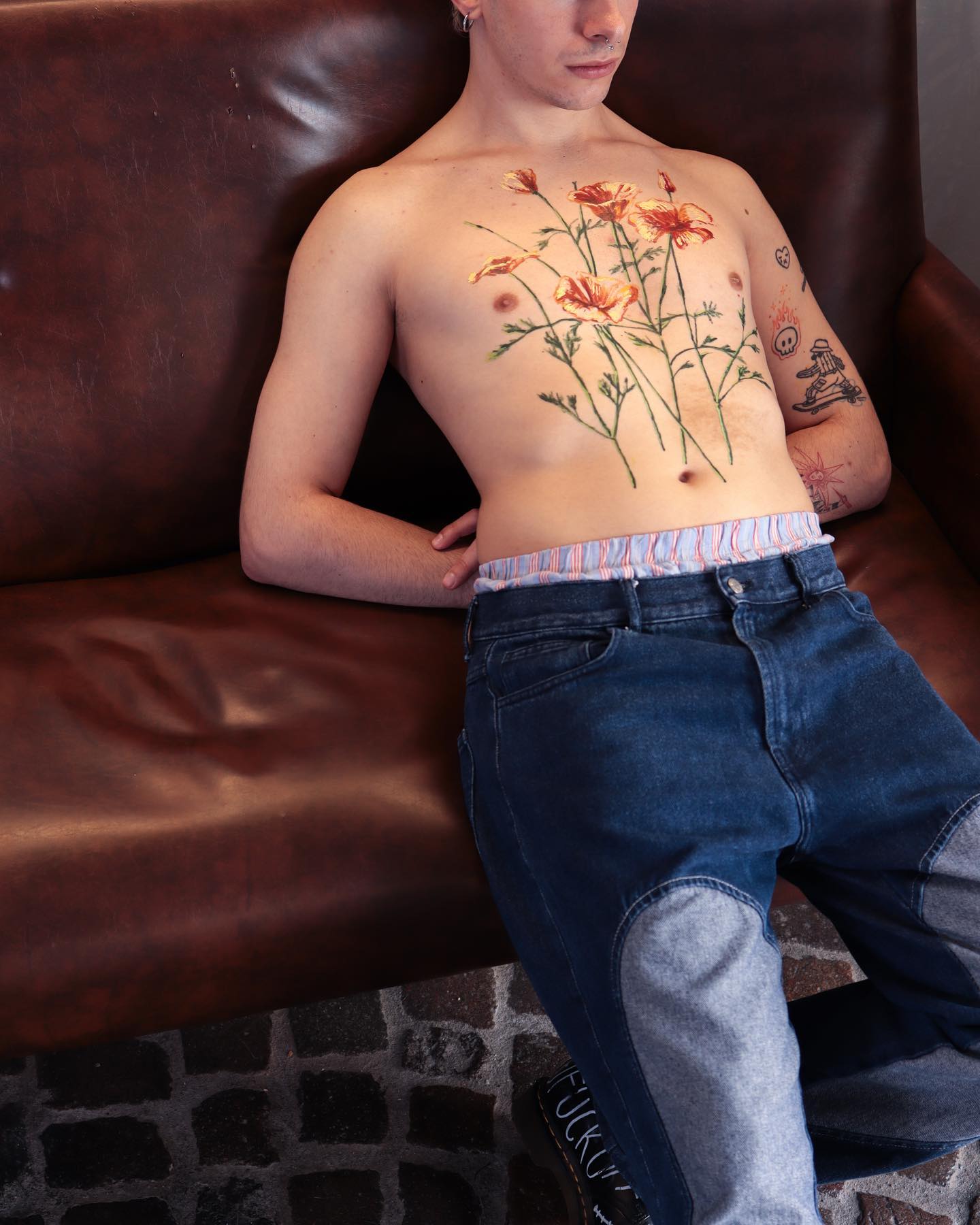 davide.damato.tattoo