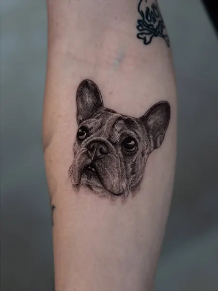 lewis.tattoo