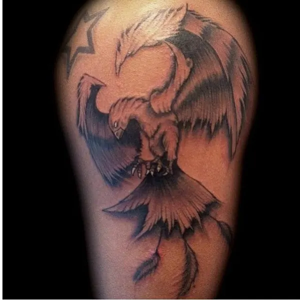 salvationtattoolounge