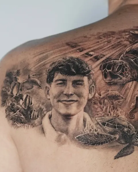 tattooist_bk