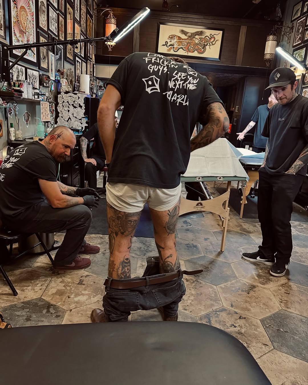 richardsmithtattoo
