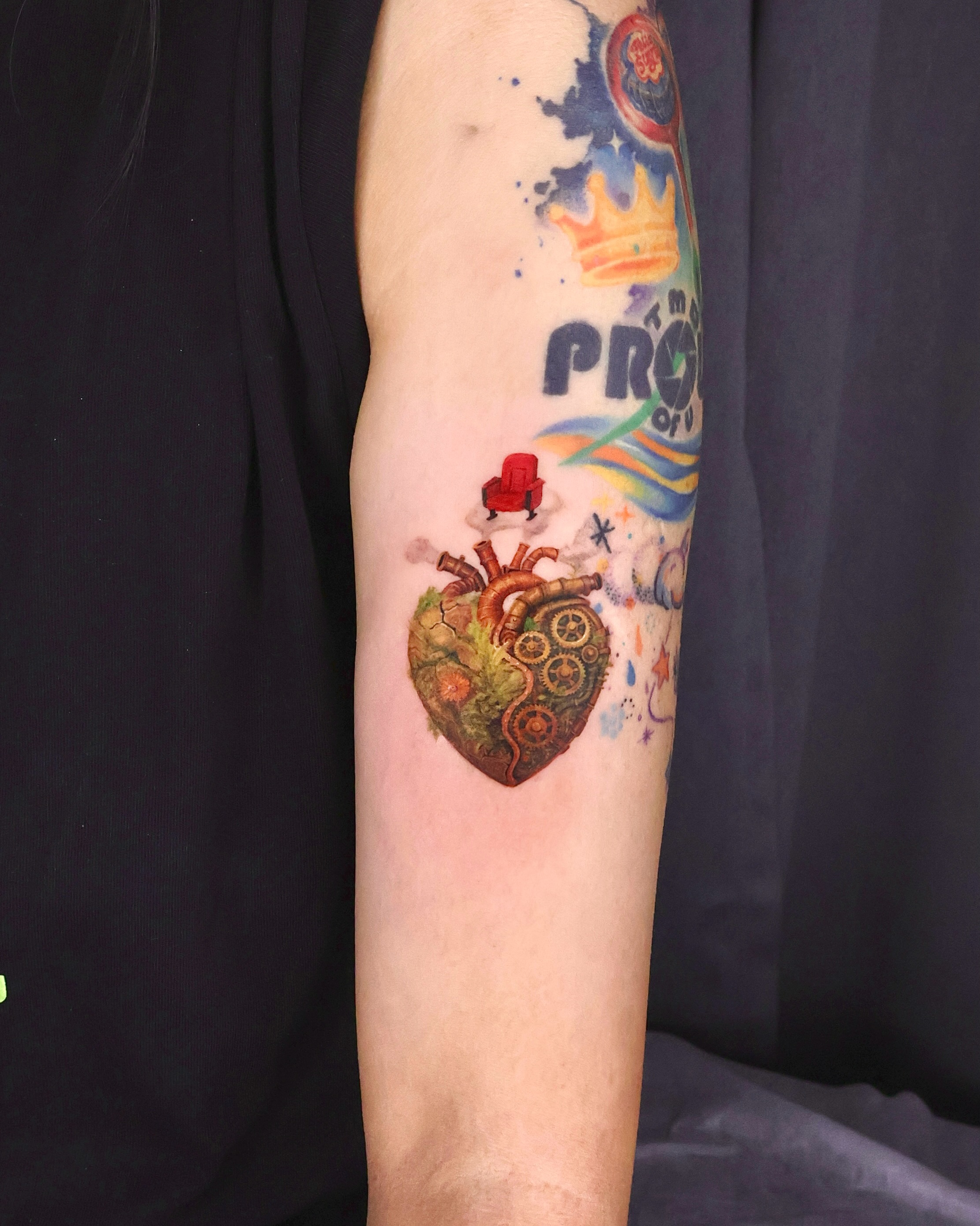 yanyee.tattoo