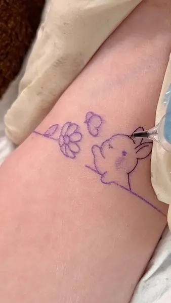 tattooist_arar
