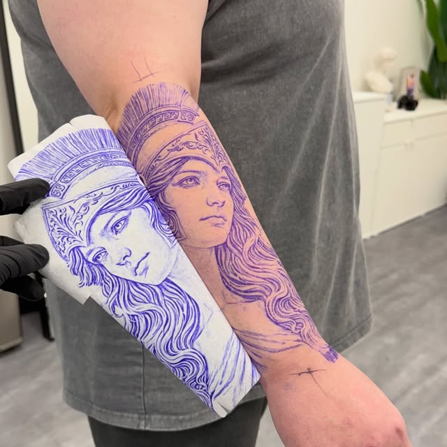 claytattoos