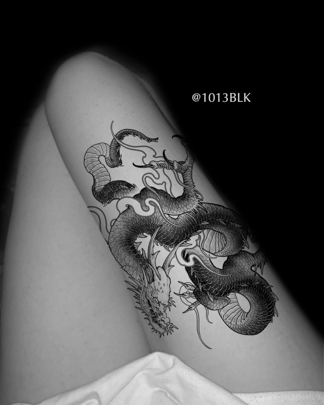 1013blk