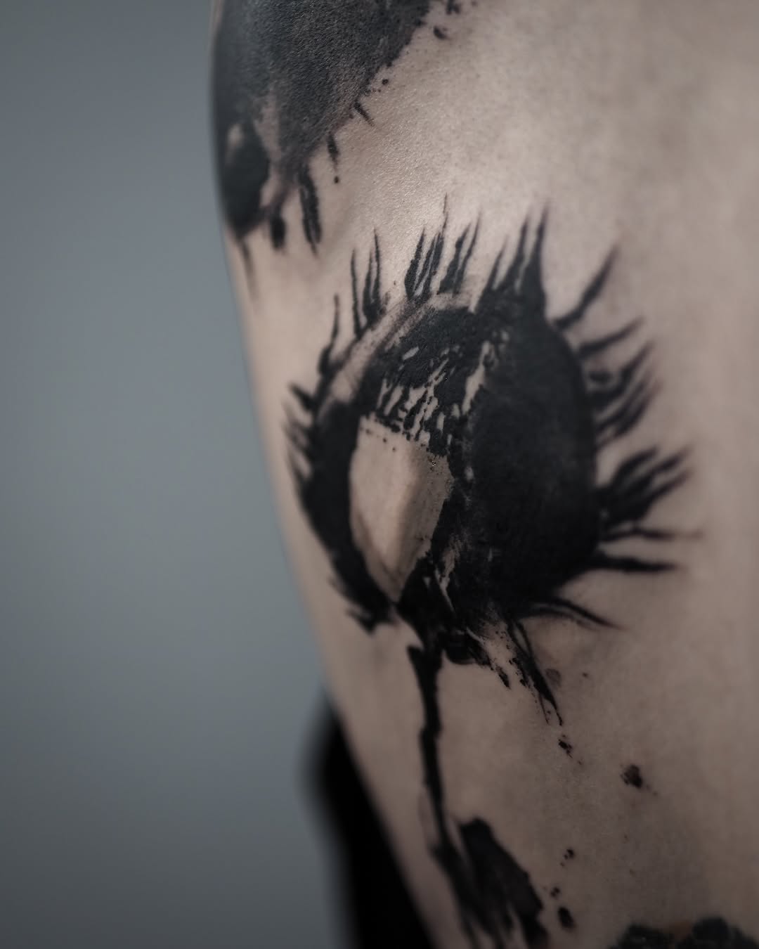 tattooer_nadi