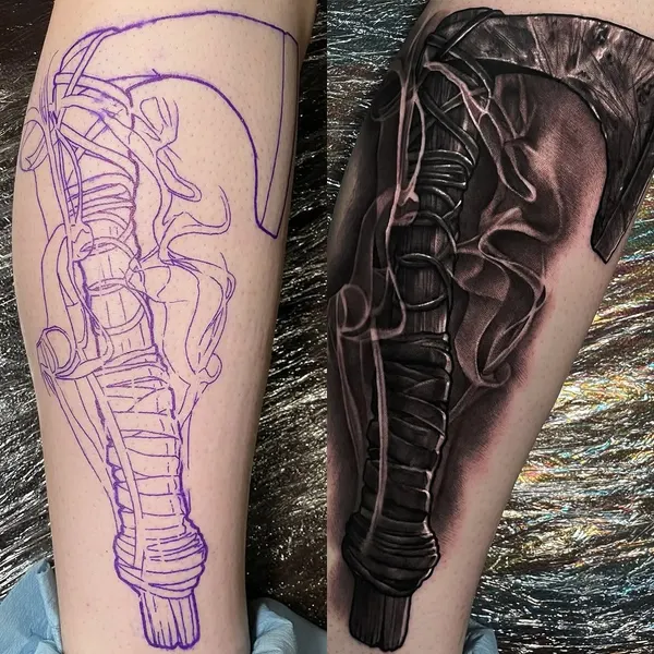 beechertattoos
