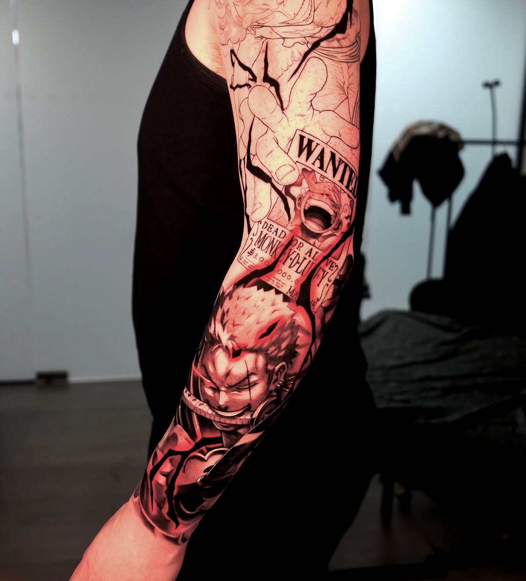 romo.ink