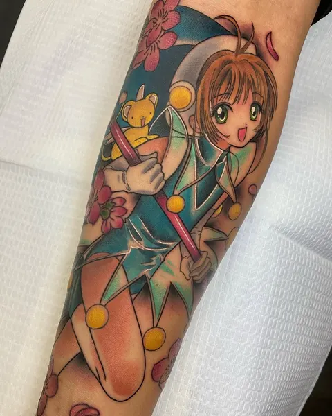 artkaylarose