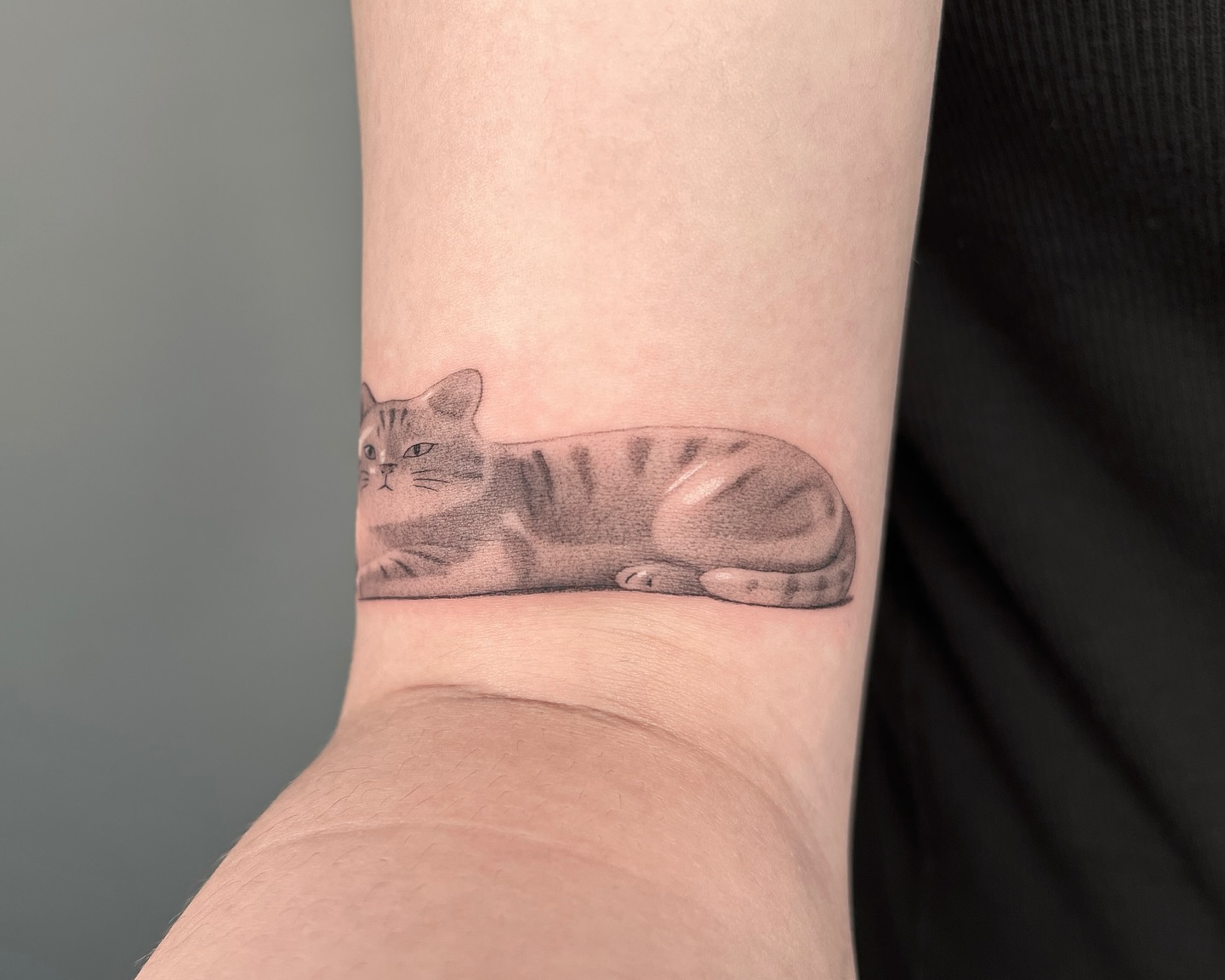 nuku_tattoo