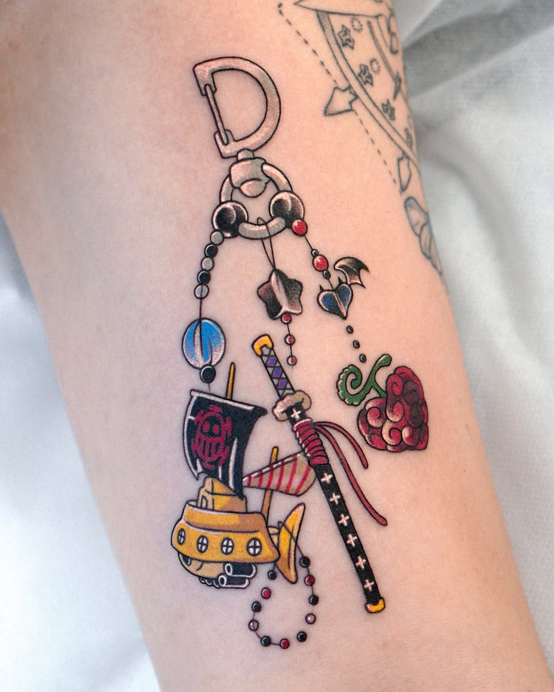 eden_tattoo_