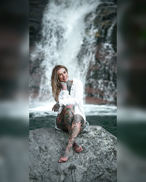 autumnhudson.tattoos
