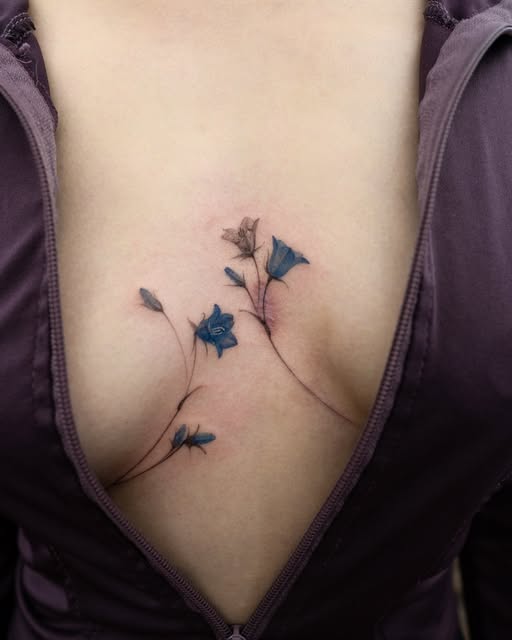 tattooist_dojun