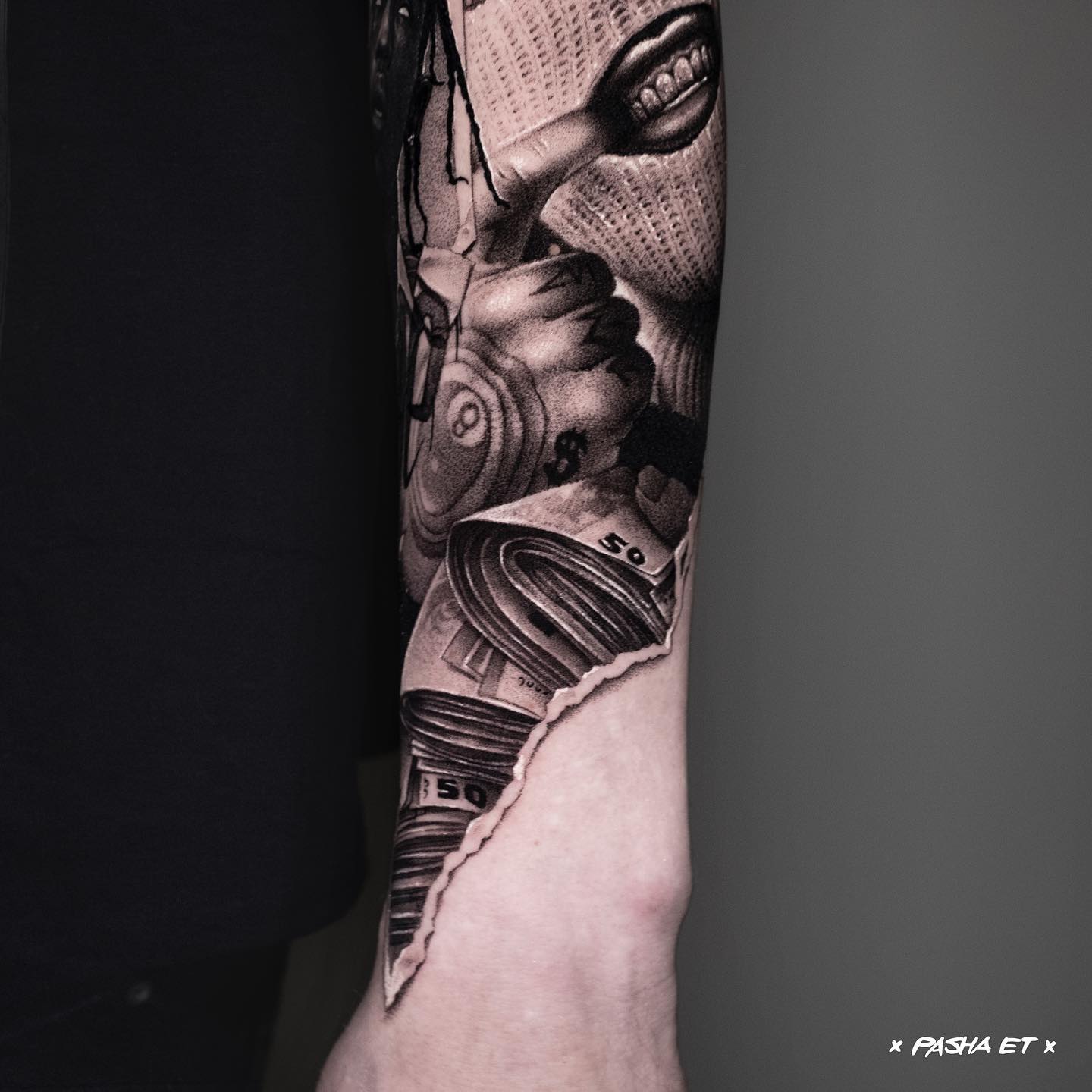 pashatattoo_et