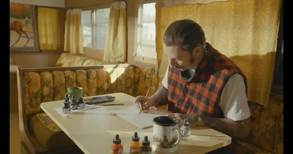 sergeytattooer