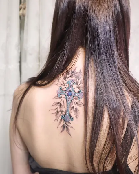 siren_ink