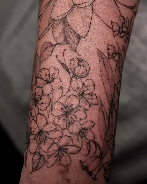 Flower, 목련, 한국 연꽃, 연꽃