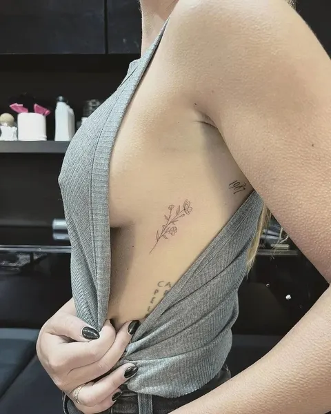 little.tattoos