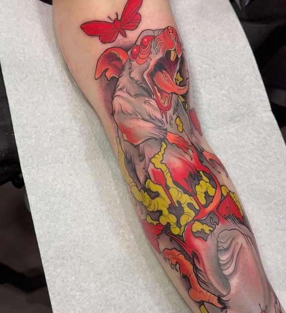 shaemotztattoos