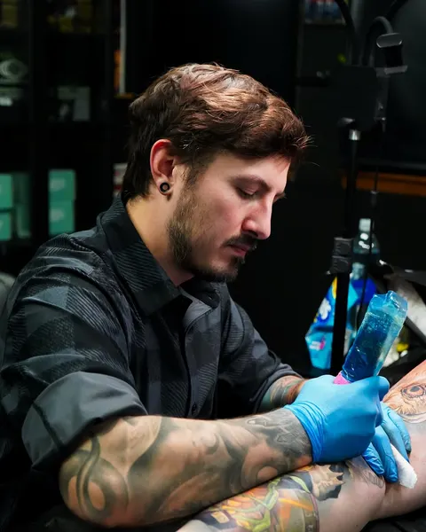 dannyelliott_ink