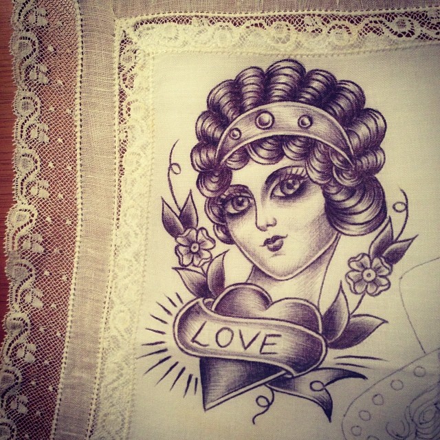 maryjoytattoo