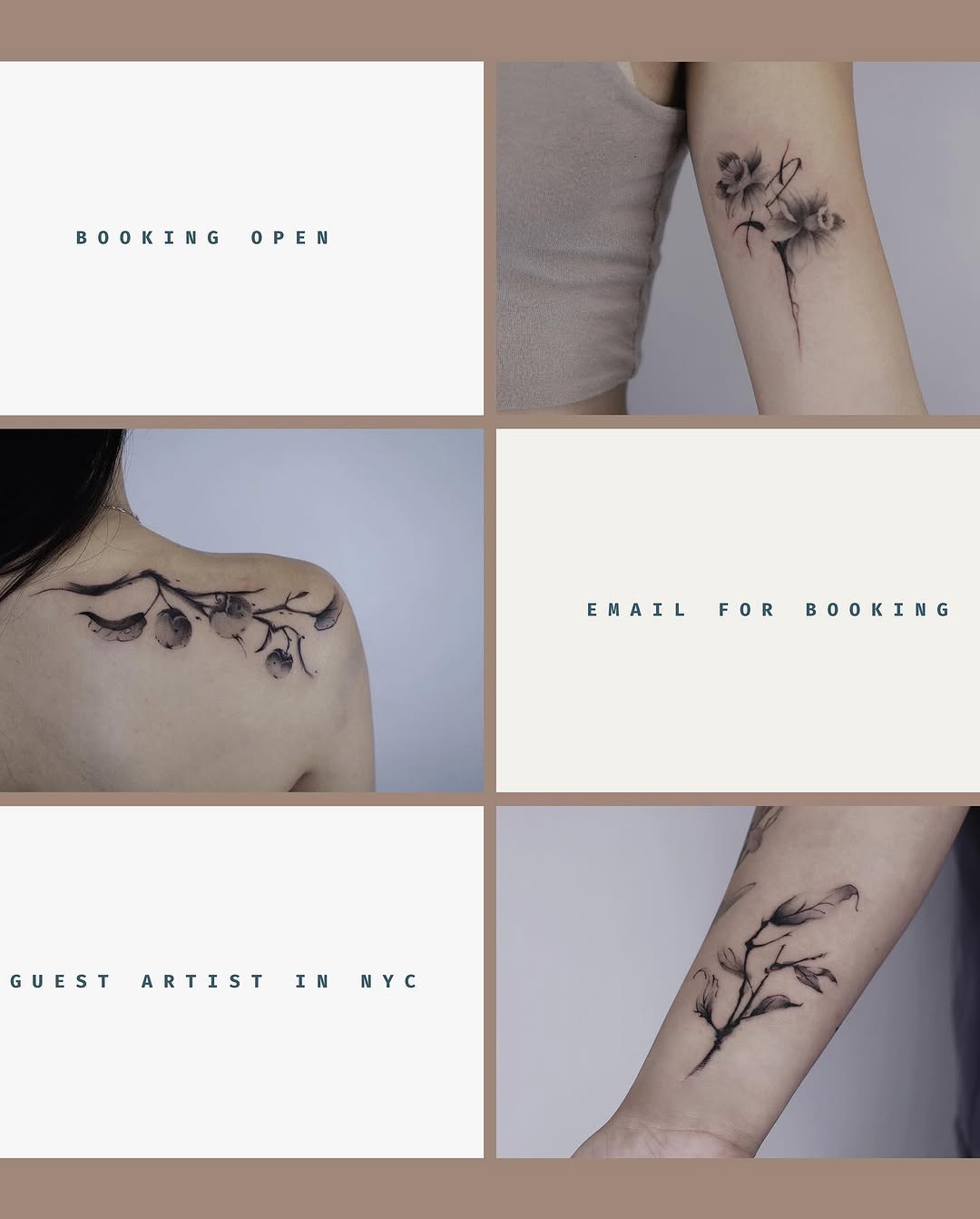 anthony_tatts