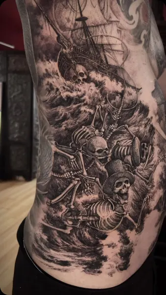 hailin_fu_tattoo