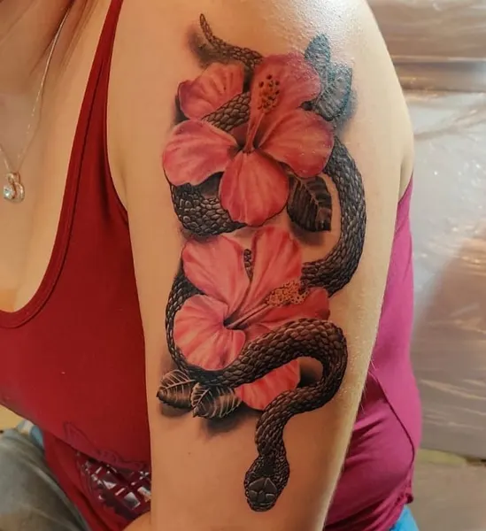 salvationtattoolounge